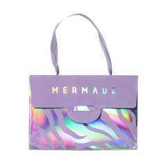 Подарочный набор MERMADE Little Lavender Bag