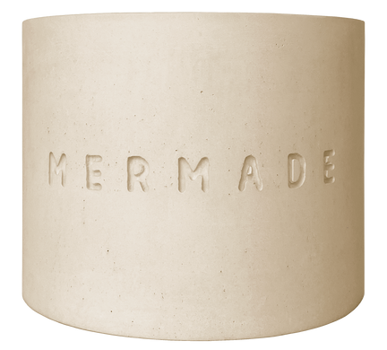 Ароматична свічка MERMADE Pure Energy