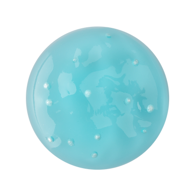 Антисептик для рук MERMADE Bubble Gum