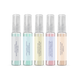 Набір із 5 мініатюрок парфумів MERMADE