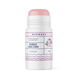 Парфюмированный дезодорант MERMADE Bubble Unicorn 50 гр