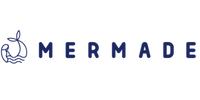 MERMADE - украинский бренд косметики для путешествий