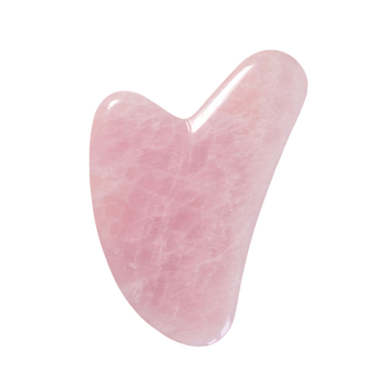 Кварцевый скребок гуаша MERMADE GUA SHA.ME