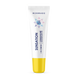 Солнцезащитный бальзам для губ MERMADE Sunsation SPF 15, 10 г