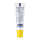 Солнцезащитный бальзам для губ MERMADE Sunsation SPF 15, 10 г