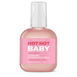 Контуруюча сироватка для тіла із зігріваючім ефектом MERMADE Hot Hot Baby 100 мл
