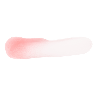 Увлажняющий бальзам для губ MERMADE Bubble Gum