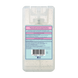 Антисептик-спрей для рук MERMADE Unicorn Water 16 мл