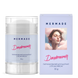Парфумований дезодорант з пробіотиком MERMADE Daydreamer 50 г