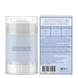 Парфюмированный дезодорант с пробиотиком MERMADE Daydreamer 50 гр