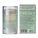 Парфюмированный дезодорант с пробиотиком MERMADE Countrycation 50 мл
