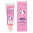 Сяючий бальзам для губ MERMADE Magic Unicorn