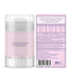 Парфюмированный дезодорант с пробиотиком MERMADE Hi-Hey-Holiday 50 гр
