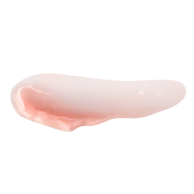 Маска для губ MERMADE Bubble Gum