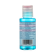 Антисептик для рук рідкий MERMADE Bubble Gum 80 ml