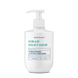 Кондиционер для укрепления и сияния волос MERMADE Keratin & Pro-vitamin B5 300 мл