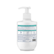 Кондиционер для укрепления и сияния волос MERMADE Keratin & Pro-vitamin B5 300 мл