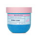 Цукровий скраб для тіла MERMADE Bubble Gum 250 г