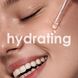 Ультраувлажняющая сыворотка бустер для лица MERMADE Hymagic-4D & Hygroplex™ HHG