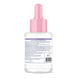 Антивікова сироватка для обличчя MERMADE Snail Secretion Filtrate & Hymagic-4D 30 мл