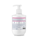 Шампунь для укрепления и сияния волос MERMADE Keratin & Pro-vitamin B5 300 мл
