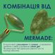 Заспокійлива сироватка для обличчя MERMADE Centella & Kombucha Extracts 30 мл