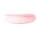 Скраб для губ MERMADE Bubble Gum